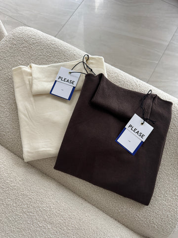 Rolák Sierra More colors