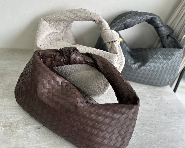 Kabelka Filio More colors