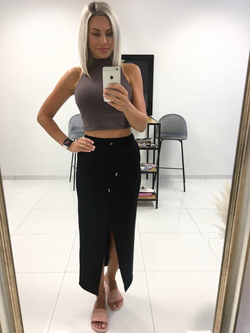 Top Wella More colors