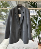 Sako VCL Grey
