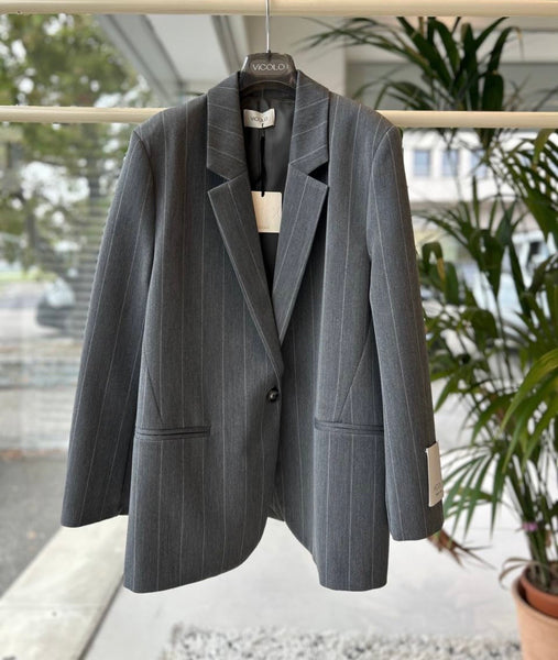 Sako VCL Grey