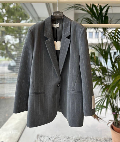 Sako VCL Grey