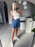 Kraťasy Notting Blue