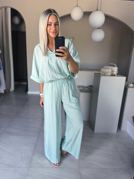 Top Fleet More colors