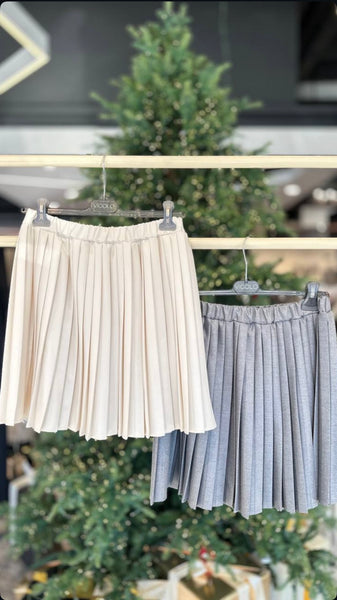 Sukňa Mimi More Colors