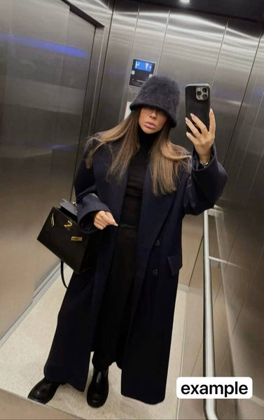 Klobúk Flow More colors