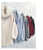 Pulóver Lerio More colors