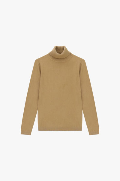 Rolák Sierra More colors