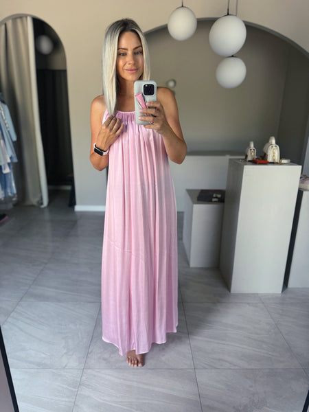 Šaty Taira more colors