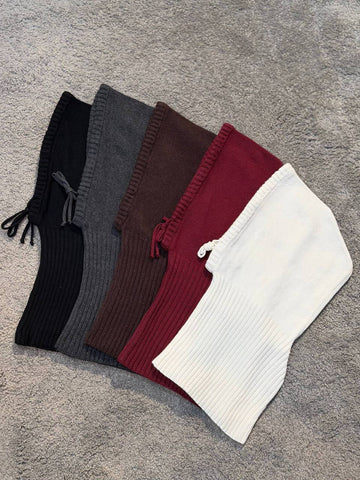 Kukla Vicolo More colors