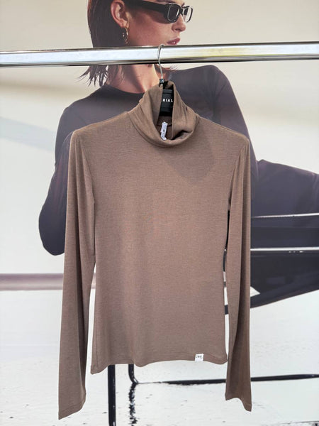 Rolák Romel More colors