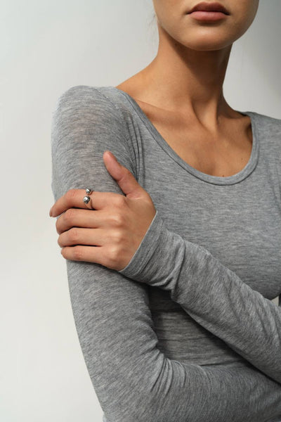 Top Wero More colors