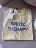 Tričko Spritz Therapy more colors