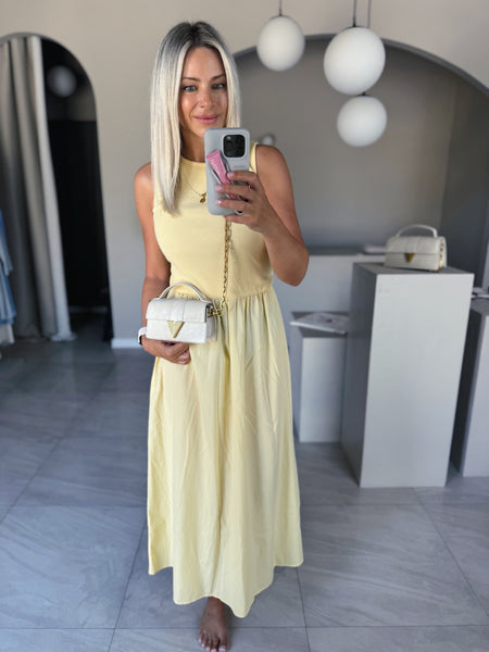 Šaty Andy More colors