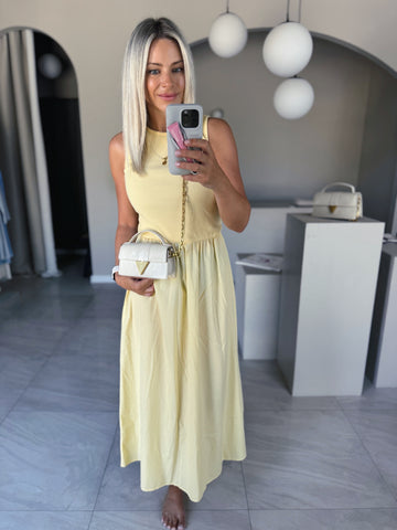 Šaty Andy More colors