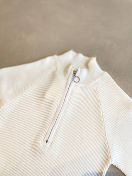 Top Wesna More colors