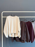 Mikina Venel More Colors