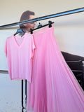 Top Evora More colors
