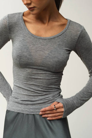 Top Wero More colors