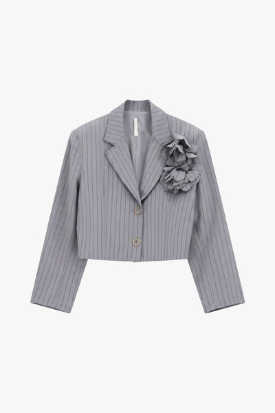 Sako Nennen Grey