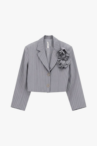 Sako Nennen Grey