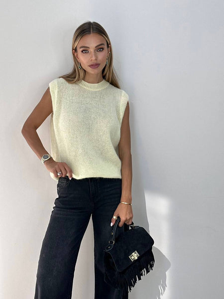 Kabelka Indian More colors