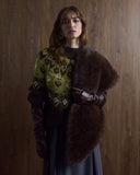 Rukavičky Timi More Colors