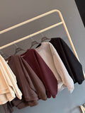 Mikina Venel More Colors