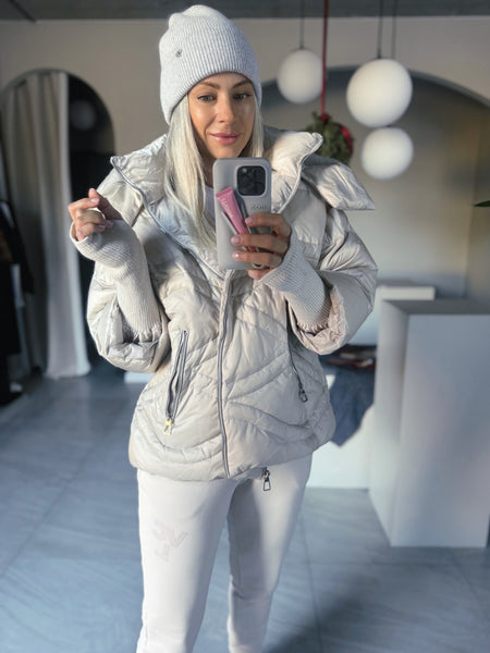 Čiapka Jules More colors