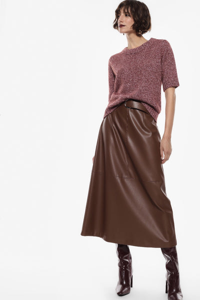 Sukňa Mohito More colors