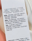Top Wen White