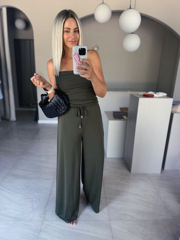 Top Hugh more colors