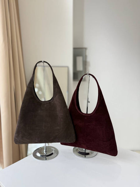 Kabelka Nelis More Colors