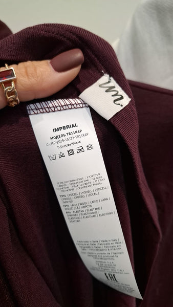 Rolák Romel More colors