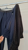 Bunda Kerdy Blue