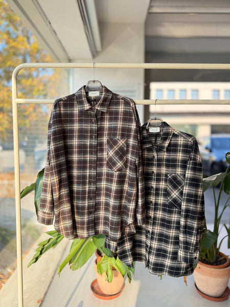 Košeľa Stevia More Colors