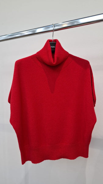 Pulóver Battie More colors