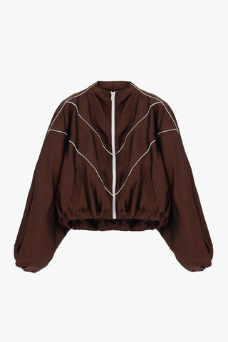 Newest Products