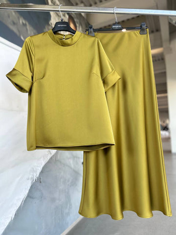 Top Enel More Colors