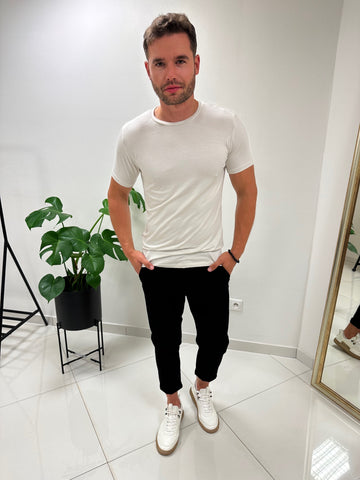 Pánske tričko Zed More colors