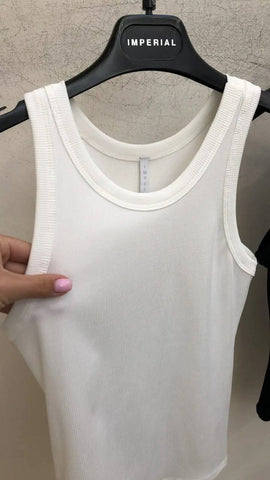 Tielko Sonna More Colors