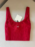 Tielko Vcl Red