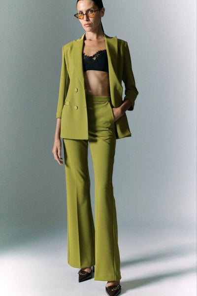 Sako Satinel More colors