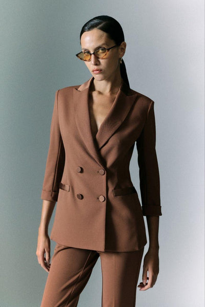 Sako Satinel More colors