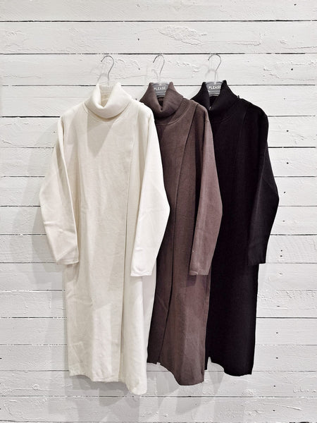 Pulóver Sello More colors