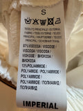 Kraťasy Diem Butter