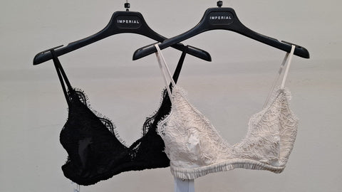 Podprsenka Balia More colors