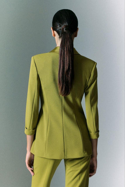 Sako Satinel More colors