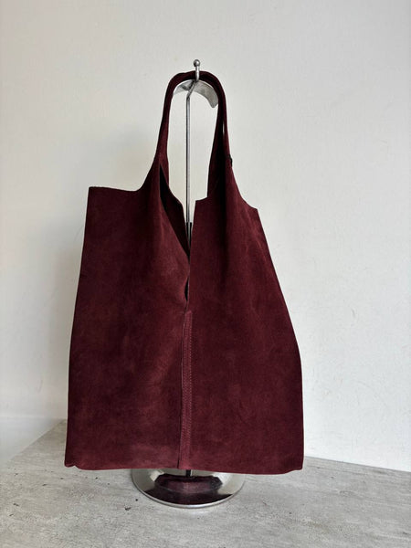 Kabelka Joel More colors