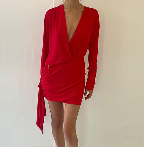 Šaty Adele More colors